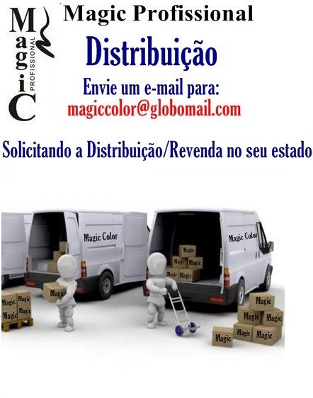 DISTRIBUIÇÃO/REVENDA. Envie um E-mail. Segui abaixo